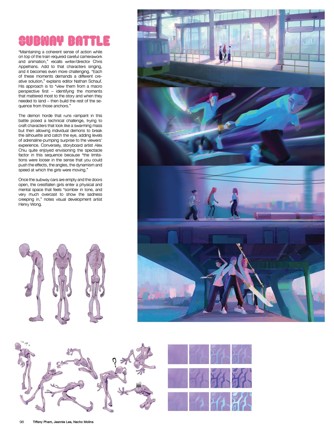 Manga Page 88