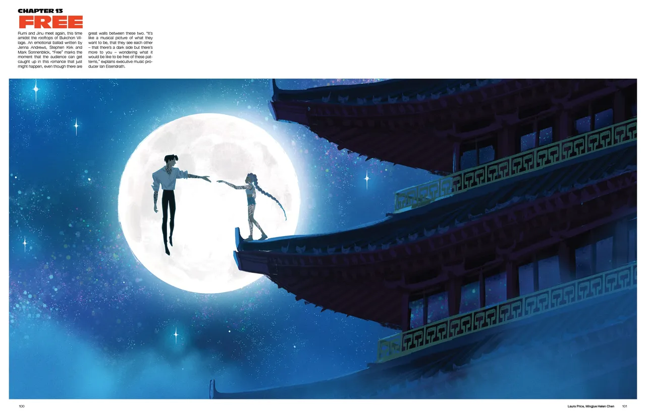 Manga Page 90