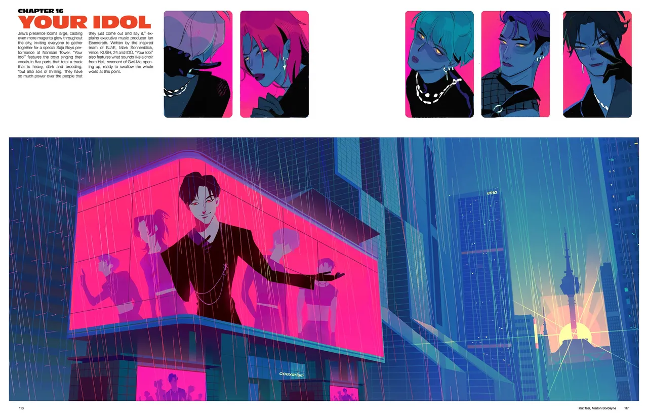 Manga Page 102