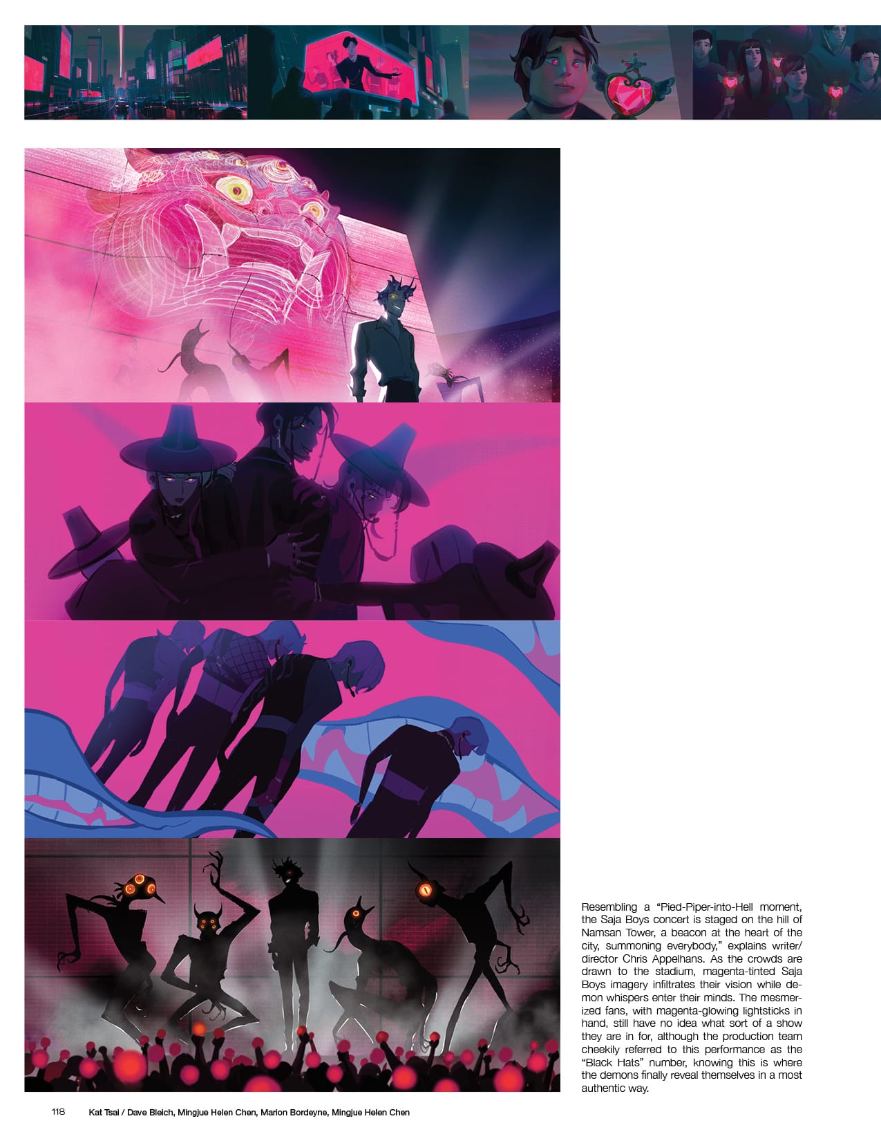 Manga Page 103