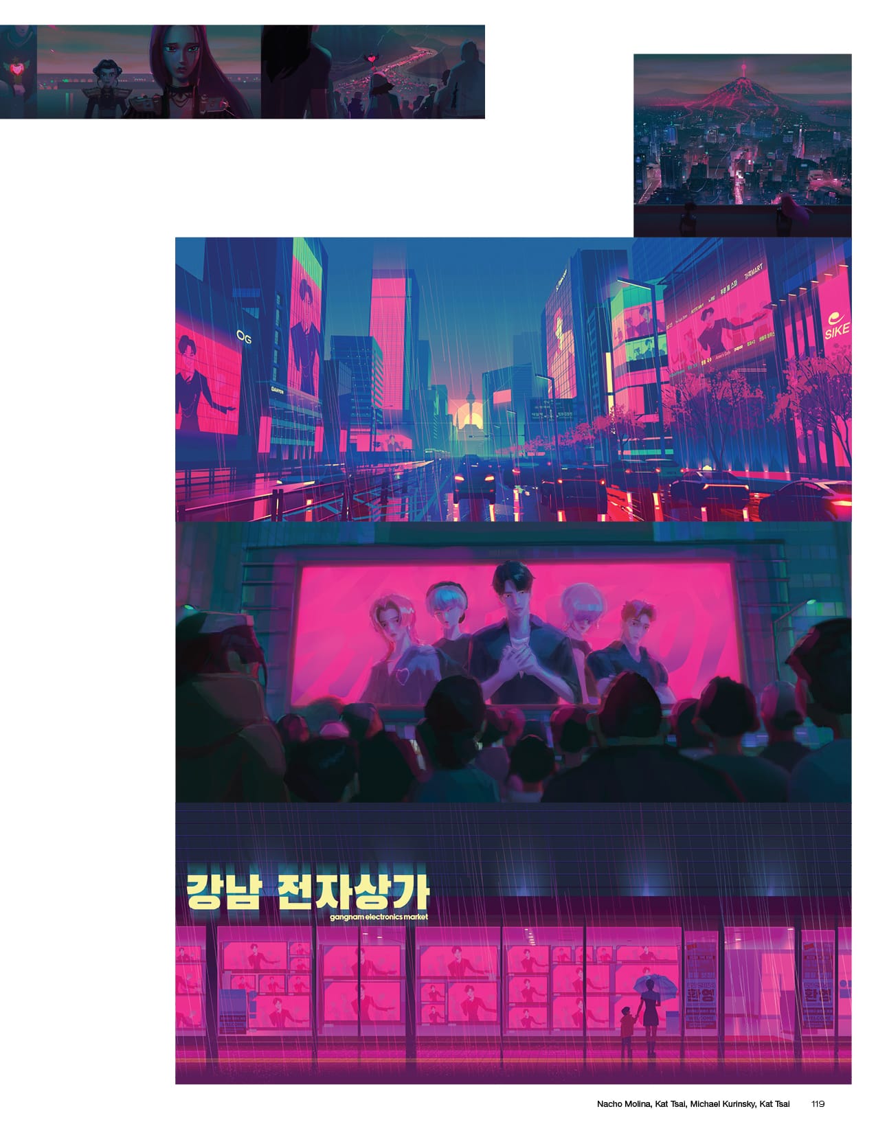 Manga Page 104