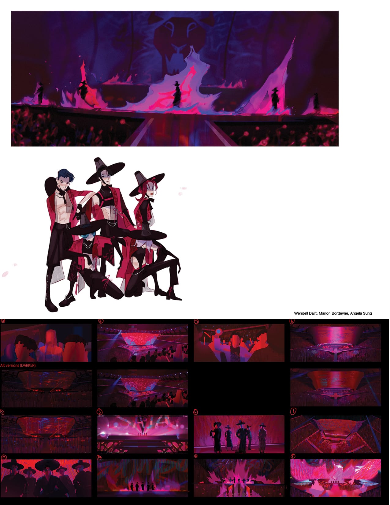Manga Page 106