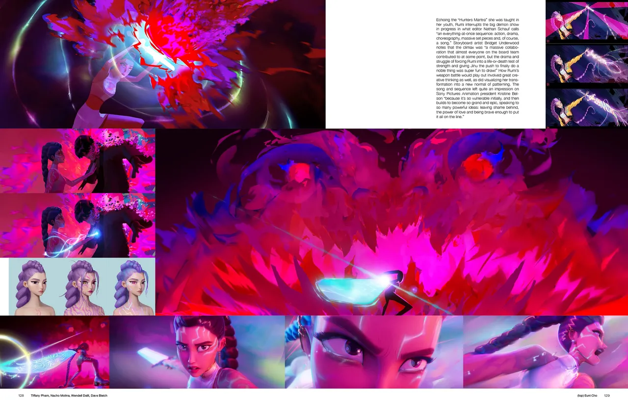 Manga Page 110