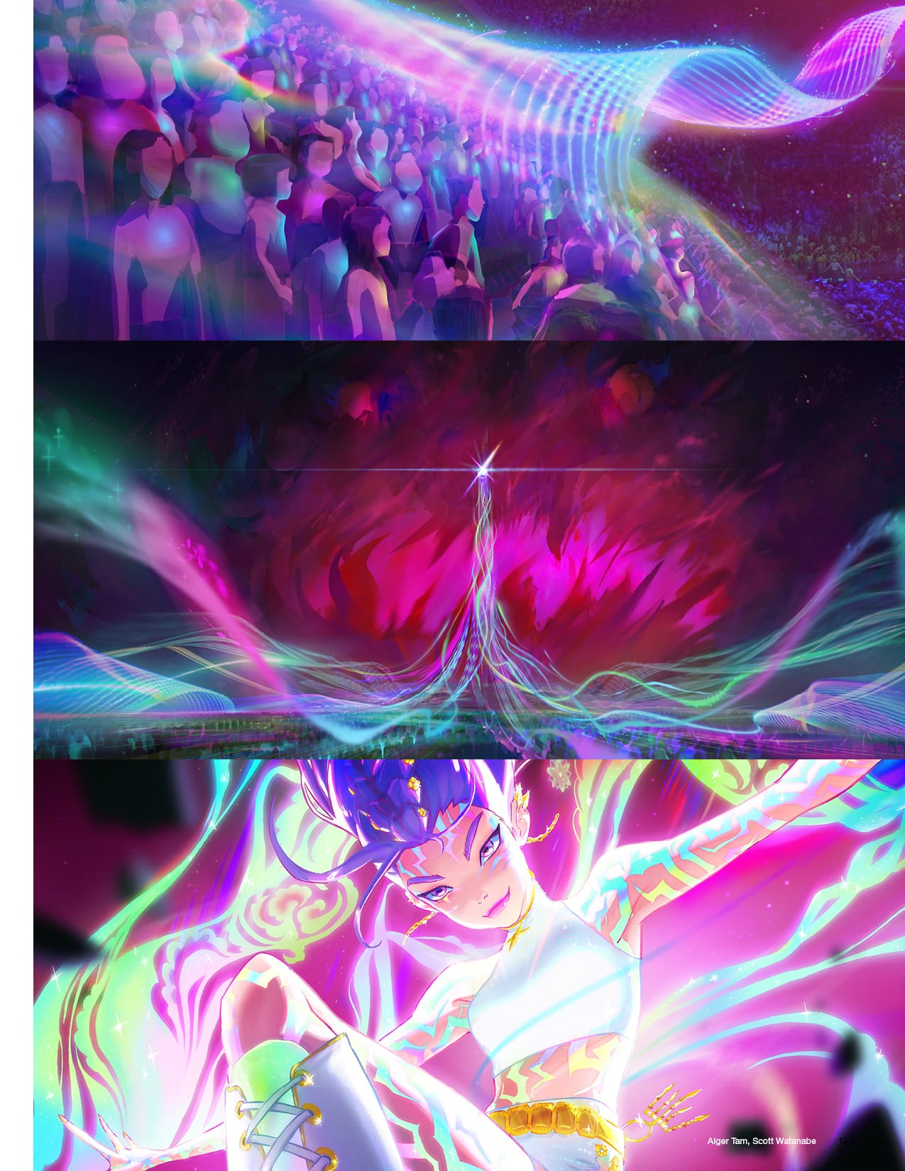 Manga Page 112