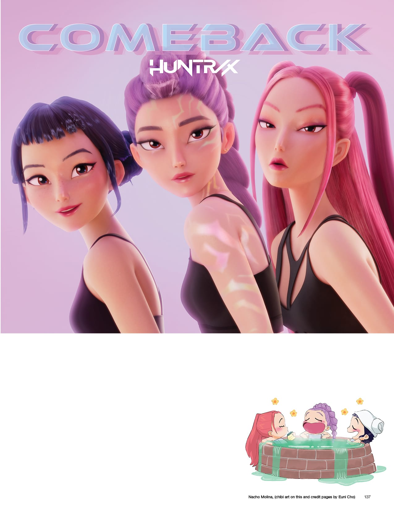 Manga Page 116