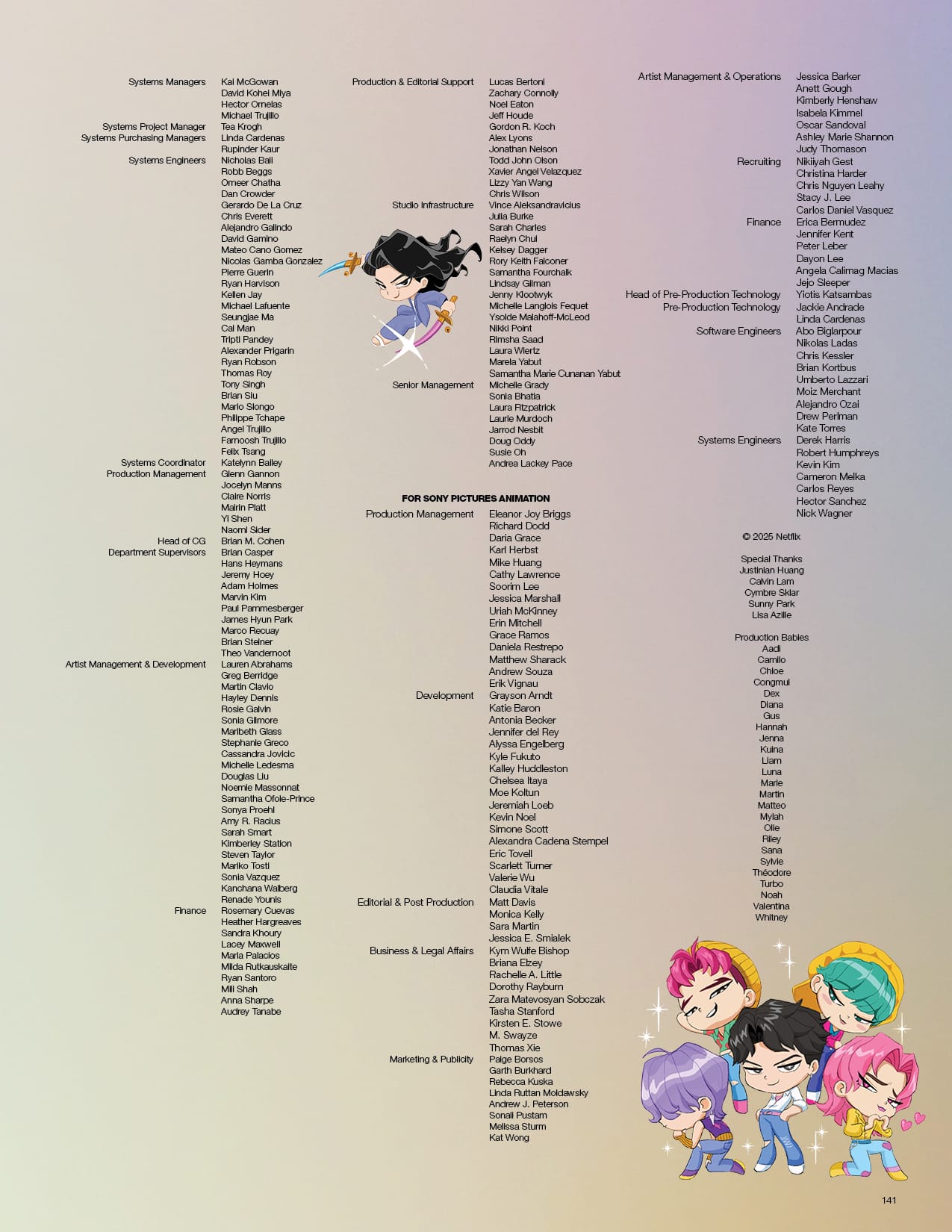 Manga Page 120