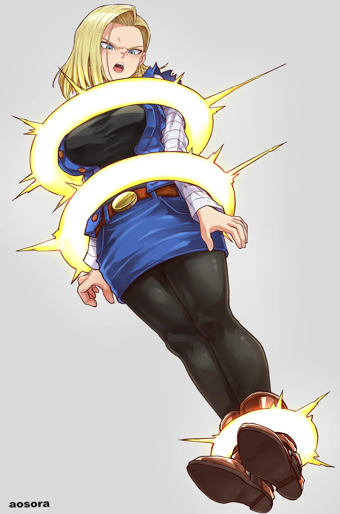 Manga Page 192