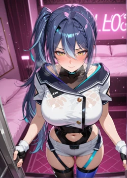 Gallery Cover