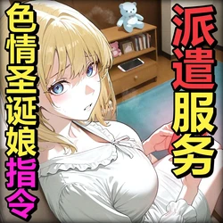 Gallery Cover