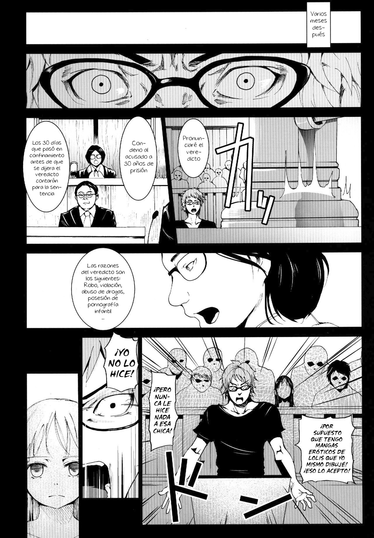 Manga Page 22