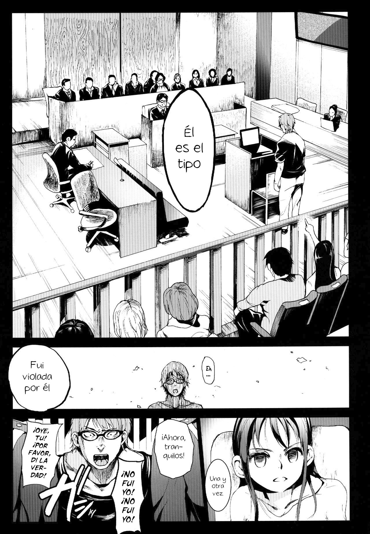 Manga Page 23