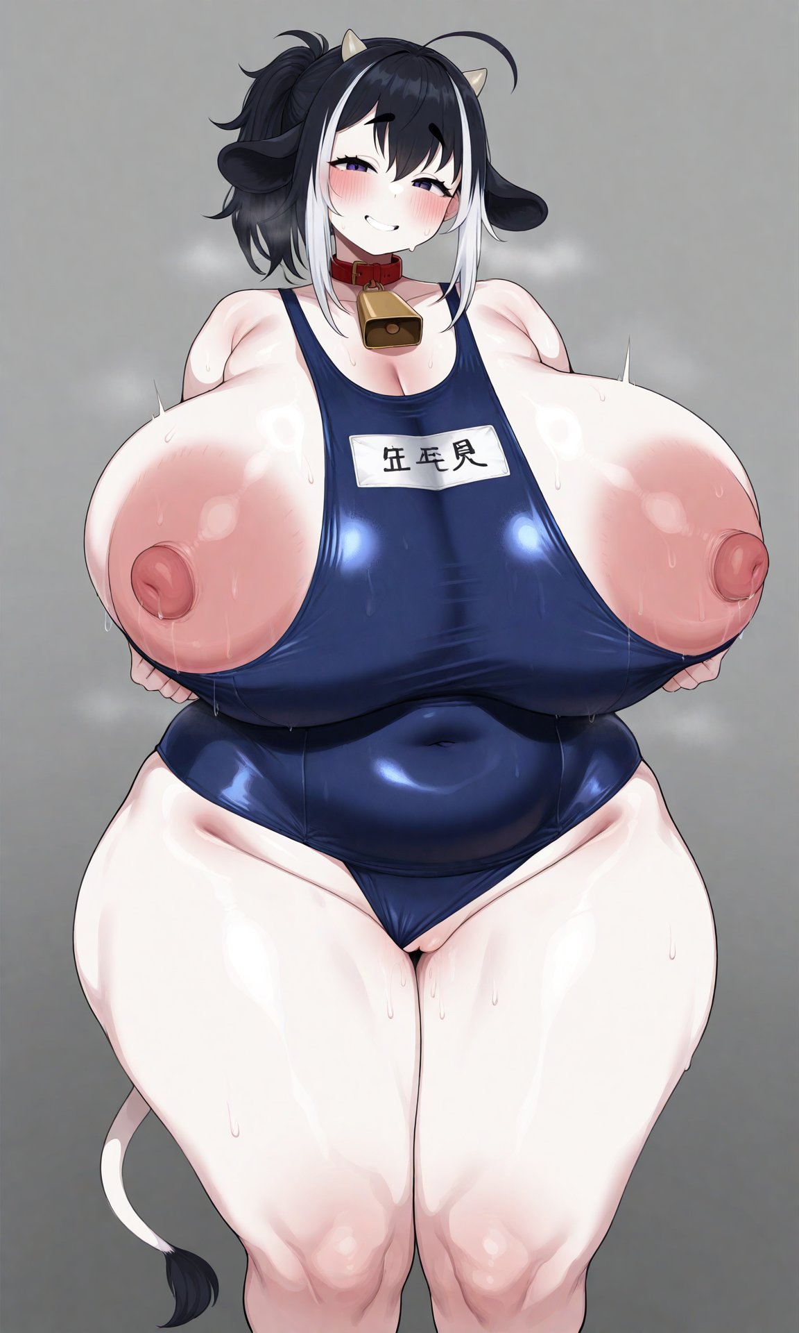 Manga Page 25