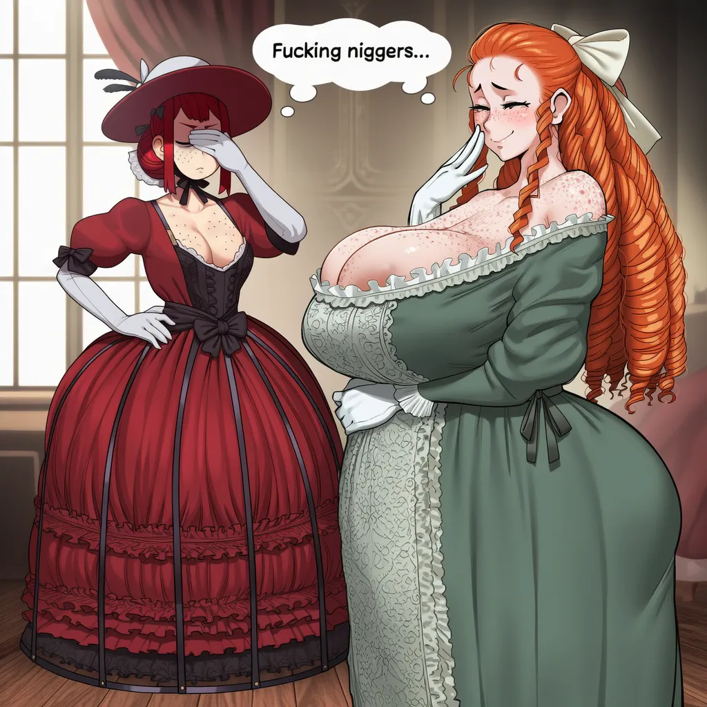 Manga Page 48