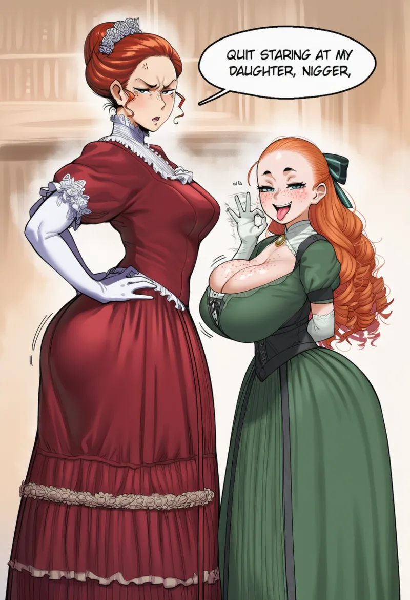 Manga Page 69