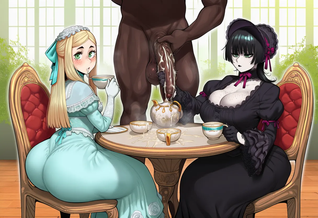 Manga Page 73