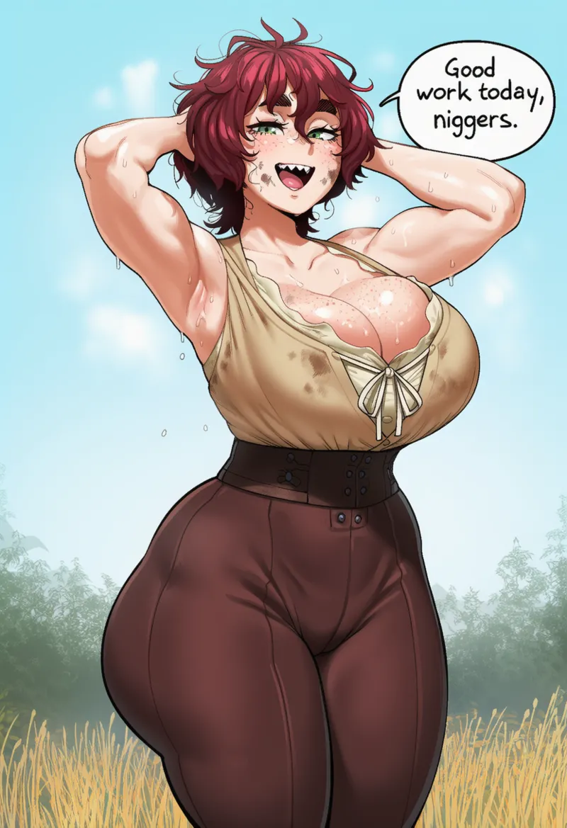 Manga Page 78
