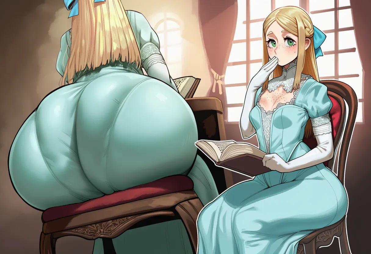 Manga Page 79