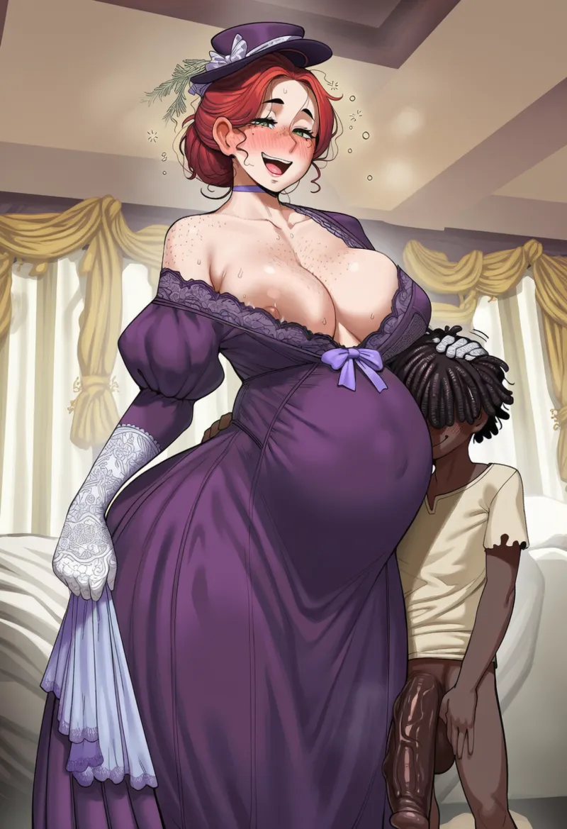 Manga Page 97