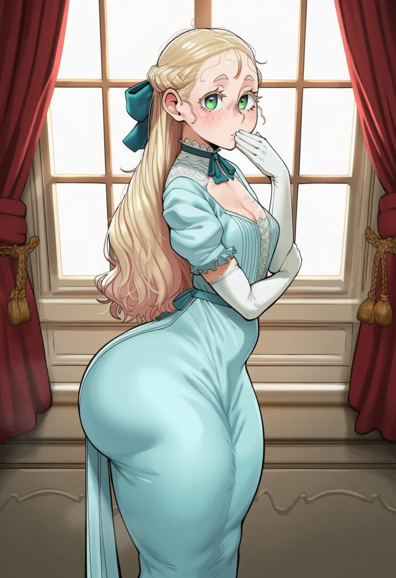 Manga Page 135