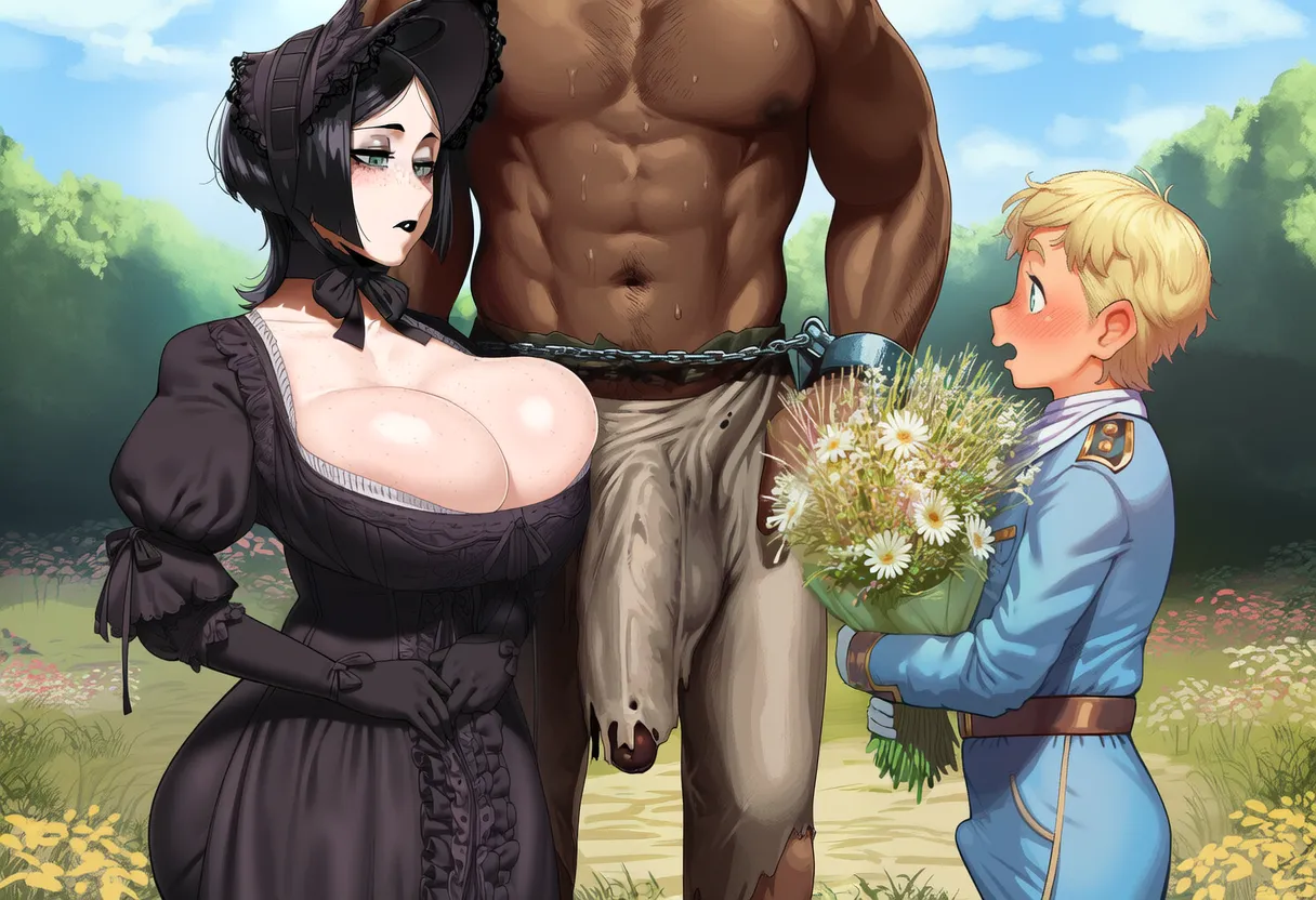 Manga Page 145