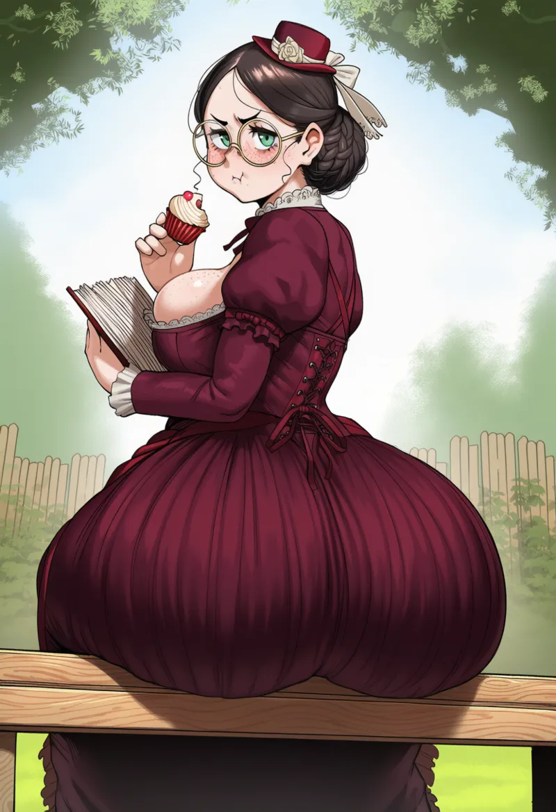 Manga Page 158