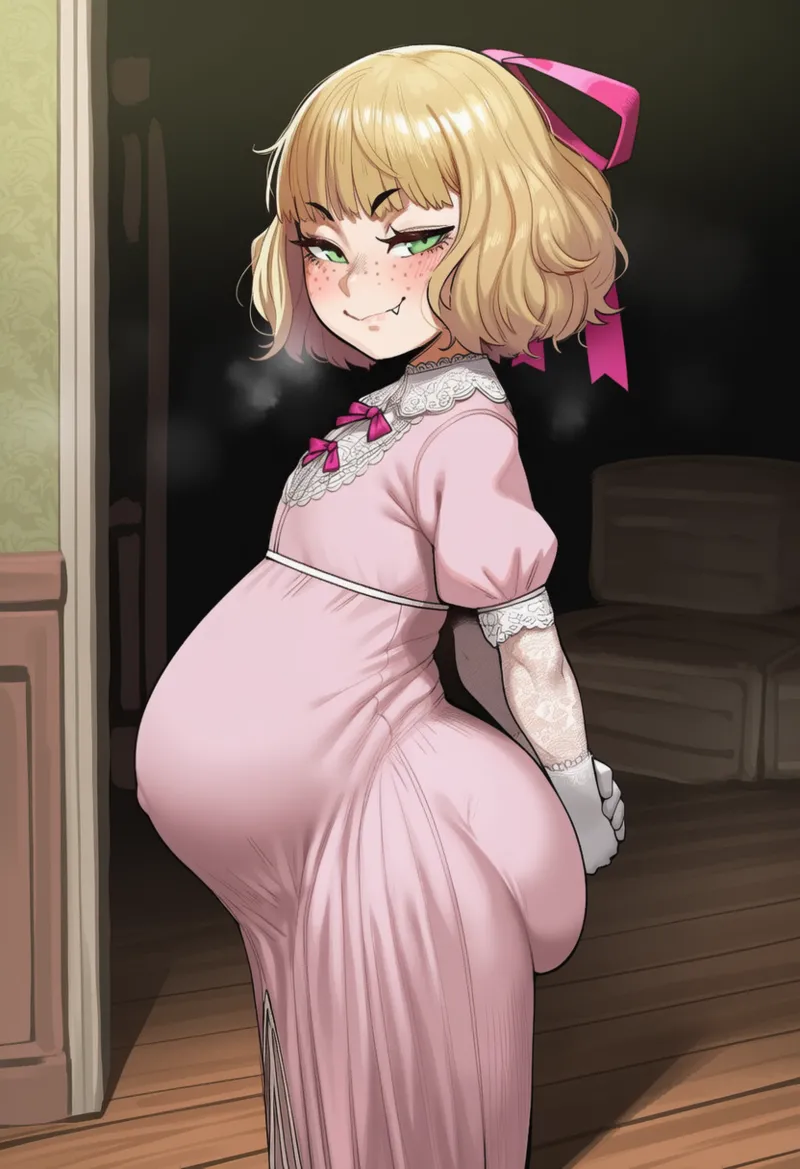 Manga Page 169