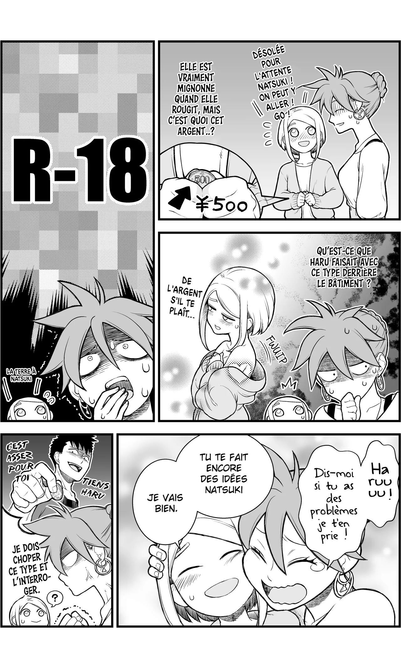 Manga Page 18