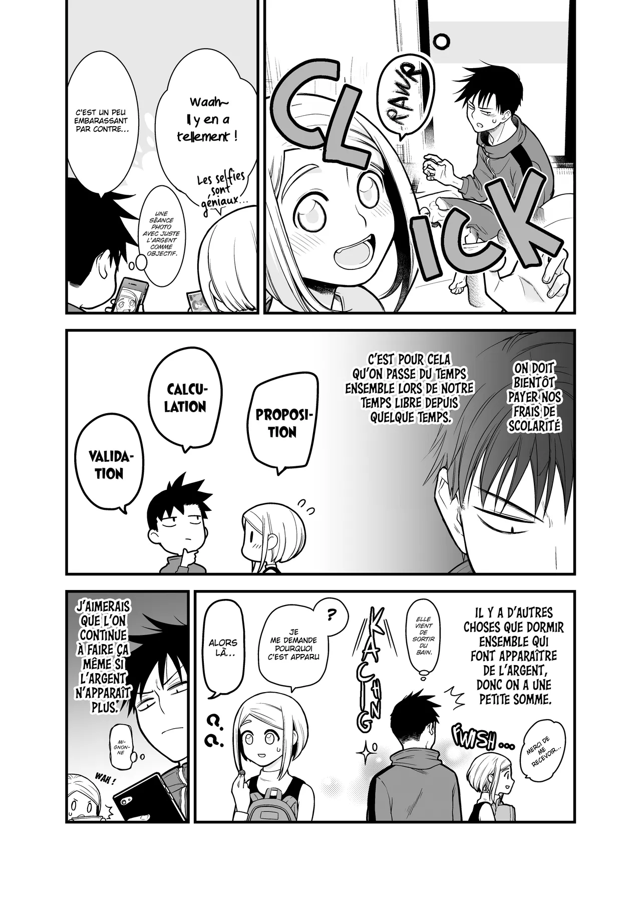 Manga Page 22