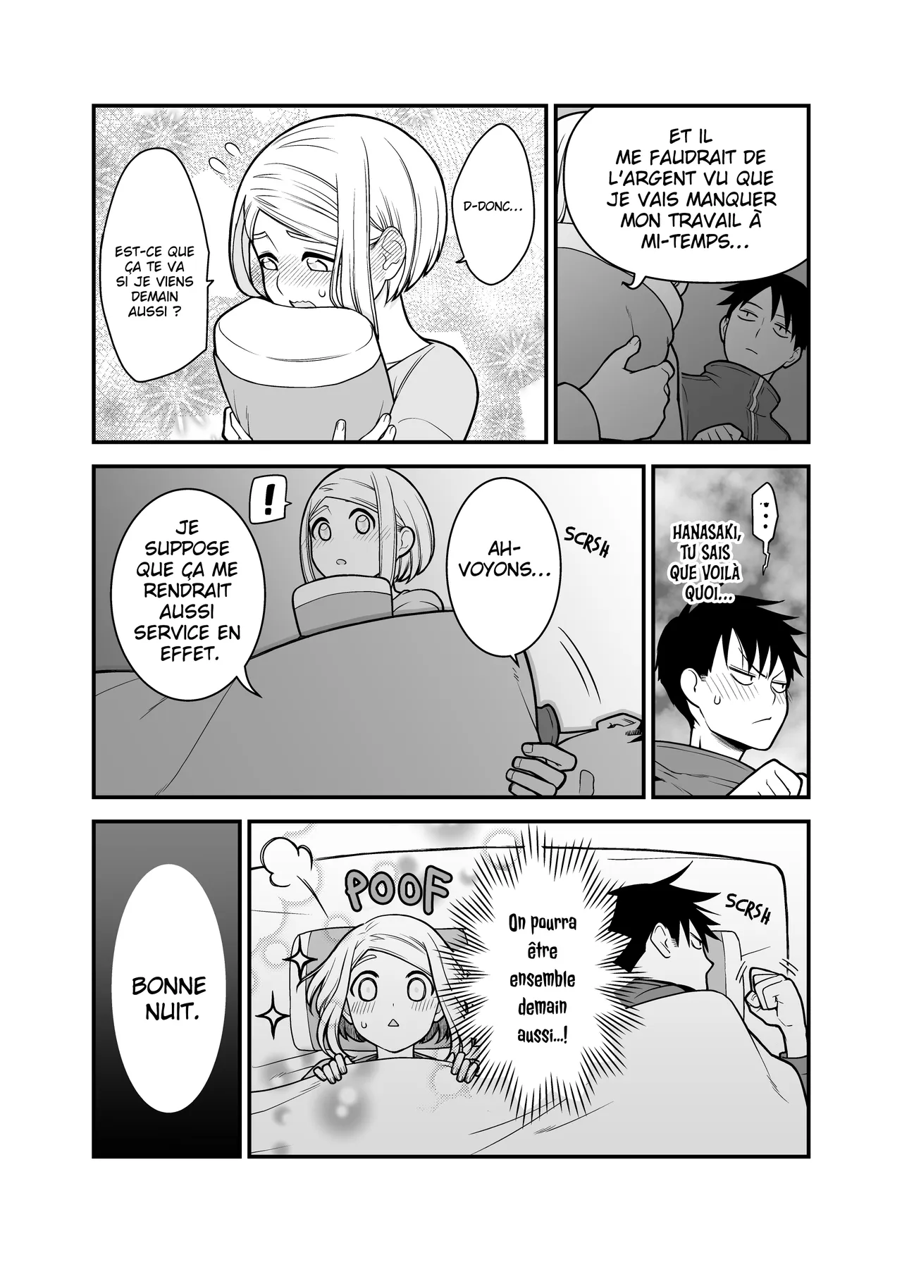 Manga Page 24