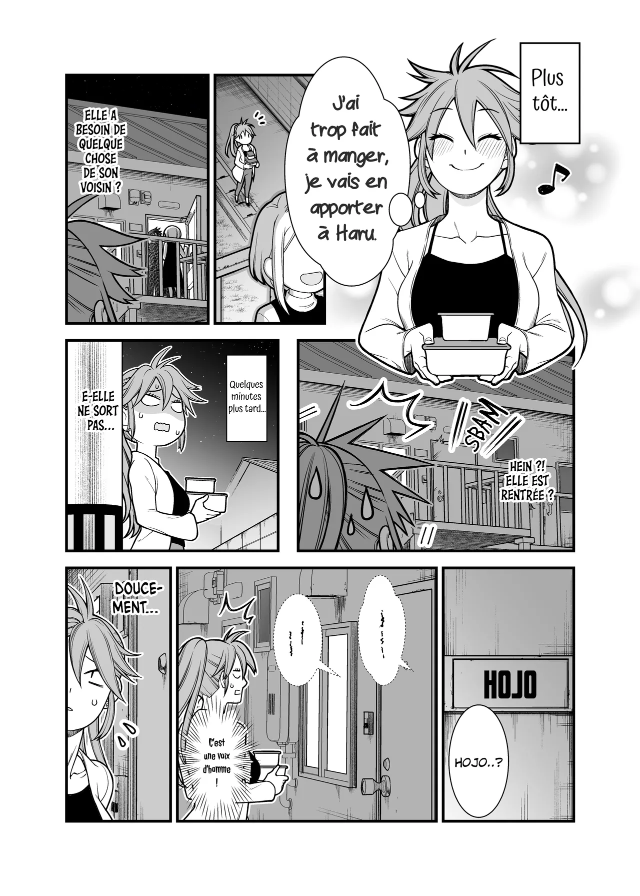 Manga Page 25