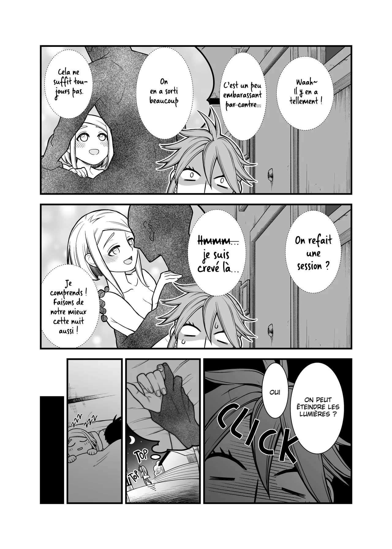 Manga Page 26