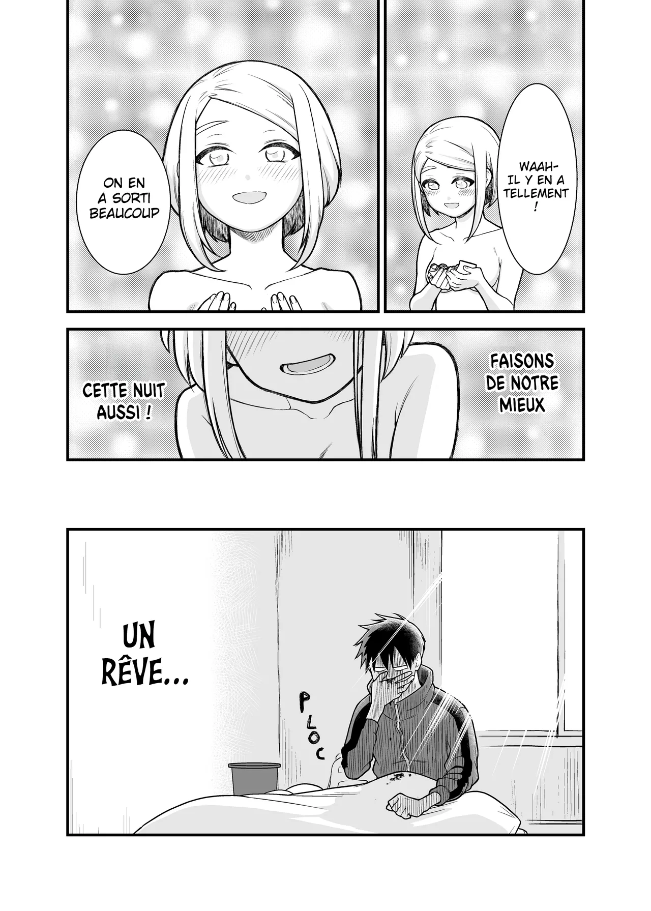 Manga Page 27