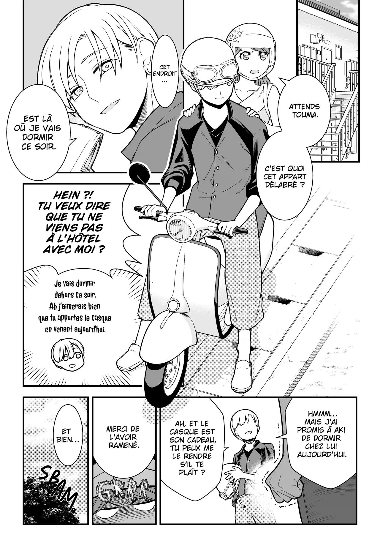Manga Page 30