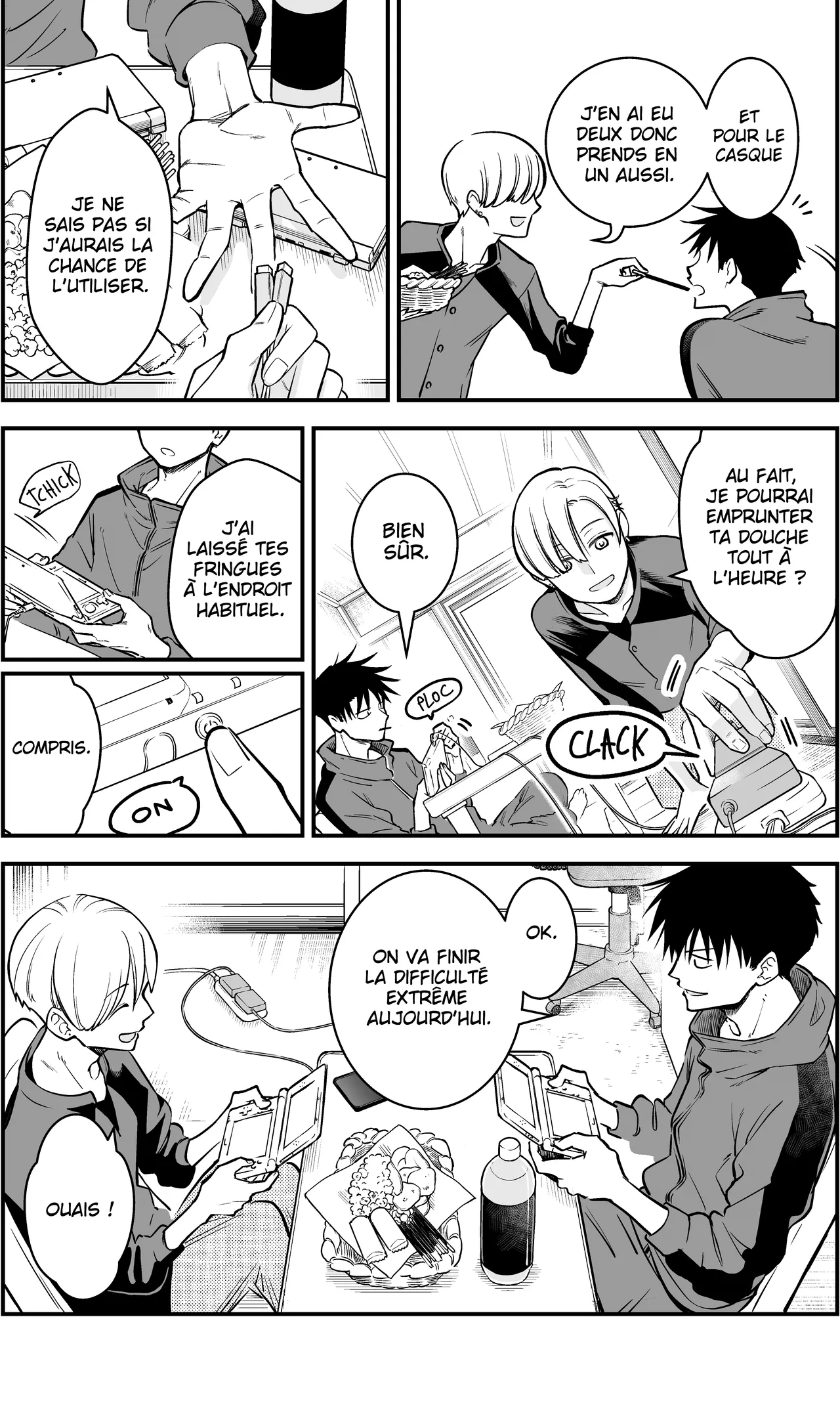 Manga Page 33