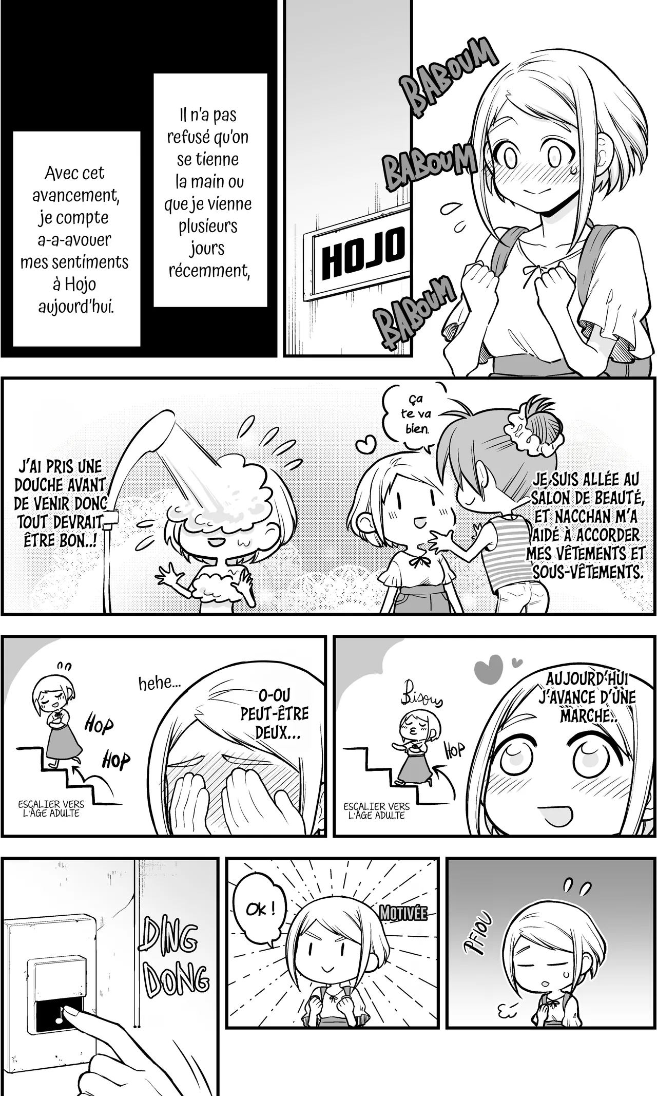 Manga Page 34