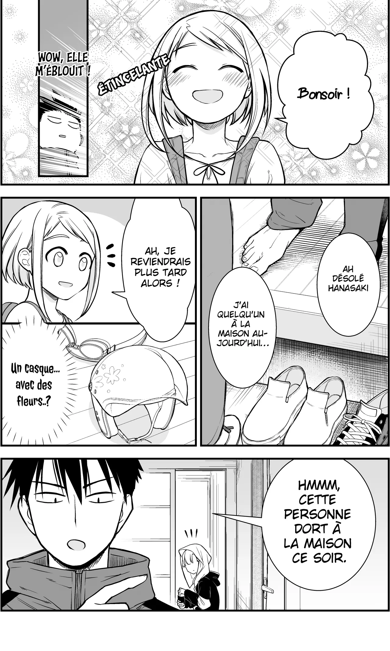 Manga Page 35