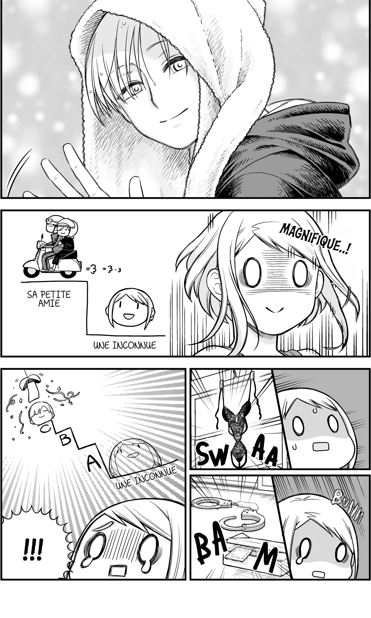 Manga Page 36