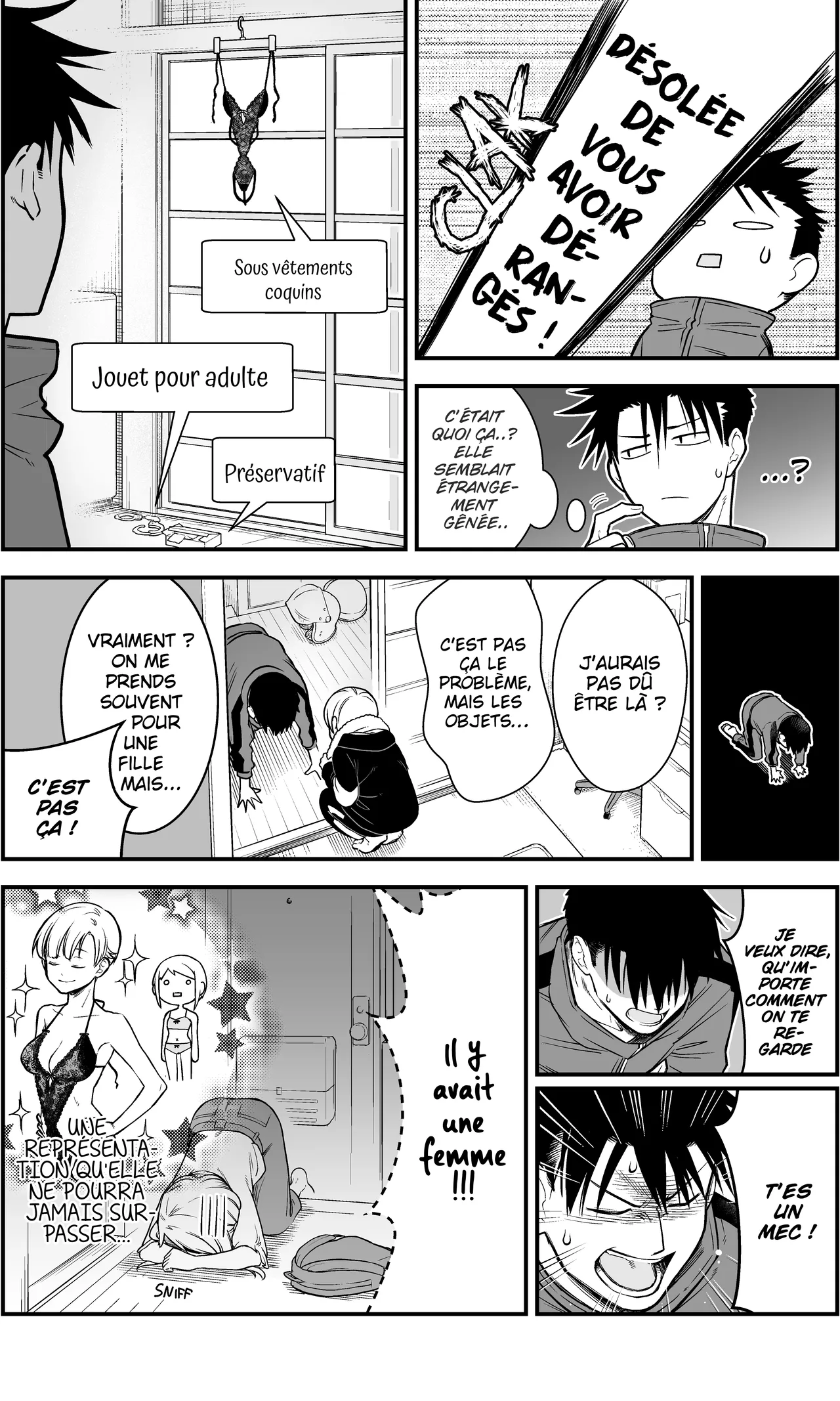 Manga Page 37