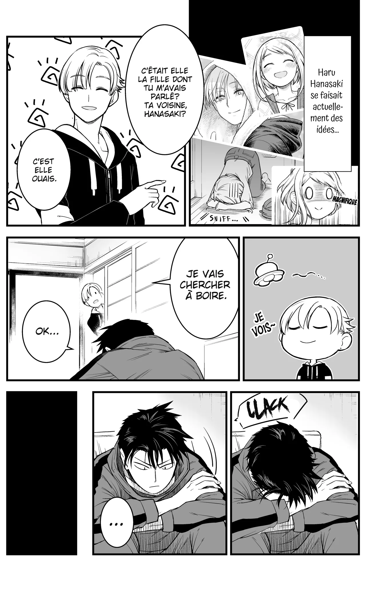 Manga Page 38