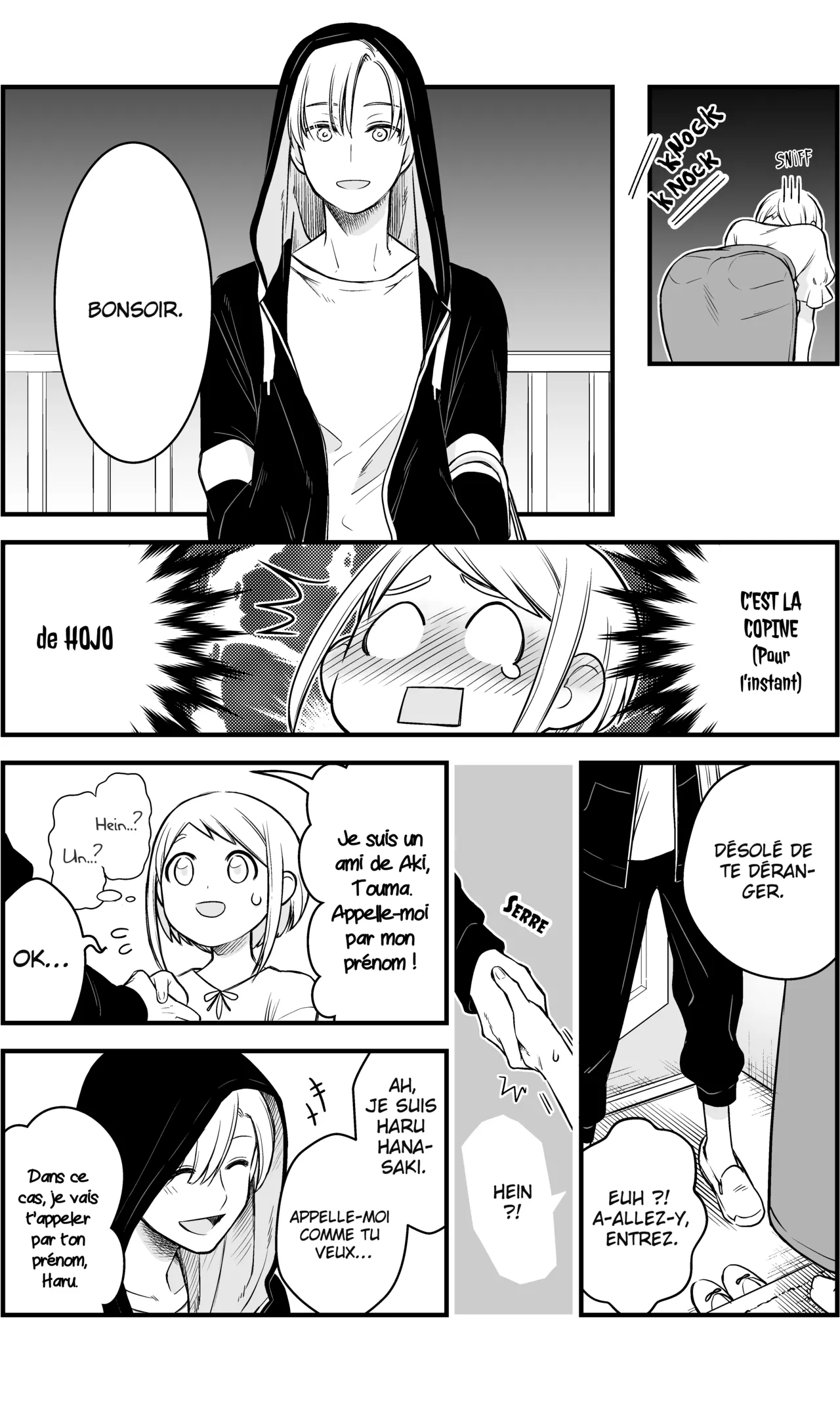 Manga Page 39
