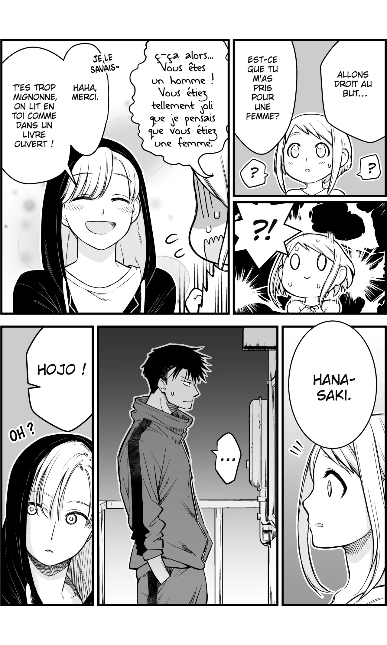Manga Page 40
