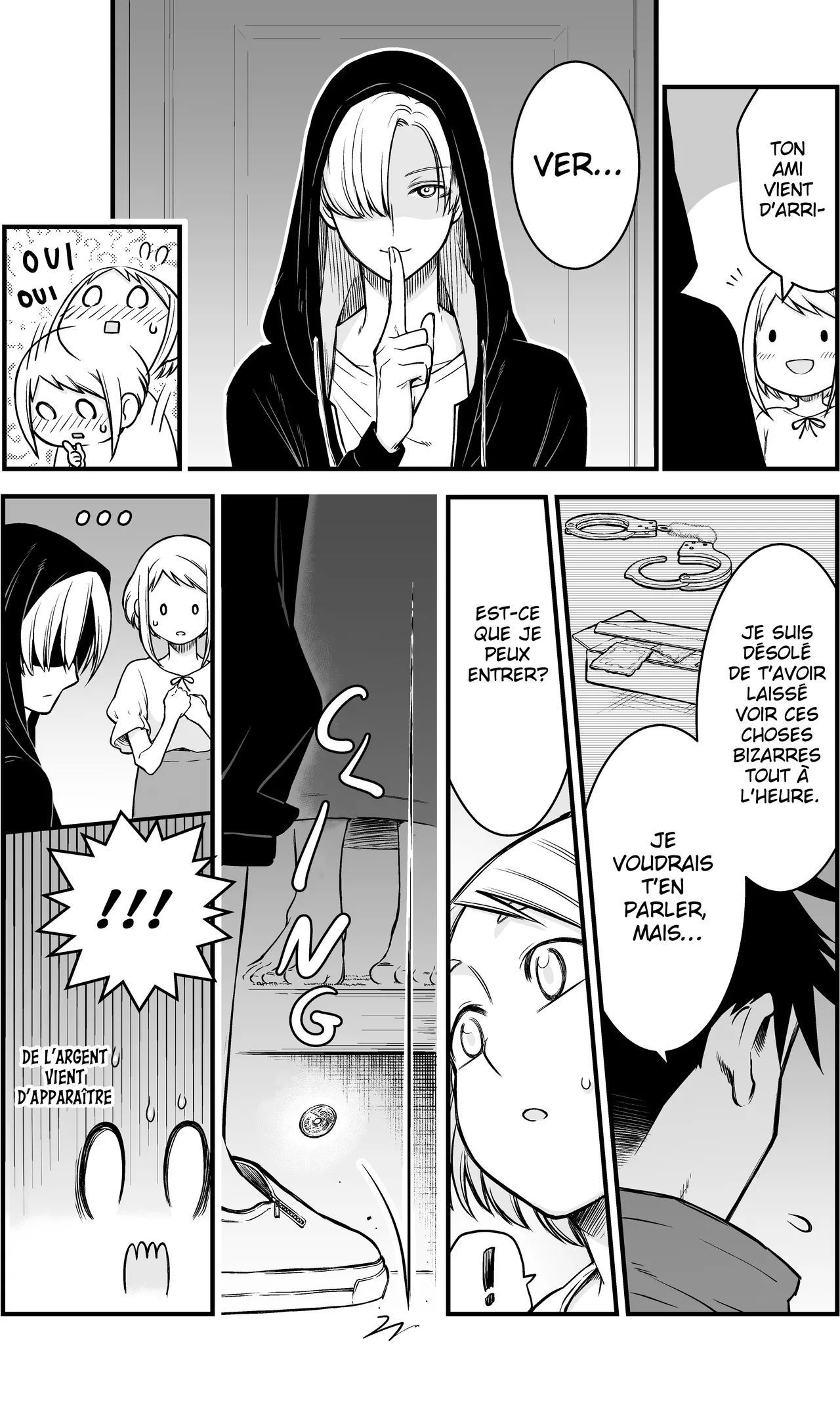 Manga Page 41