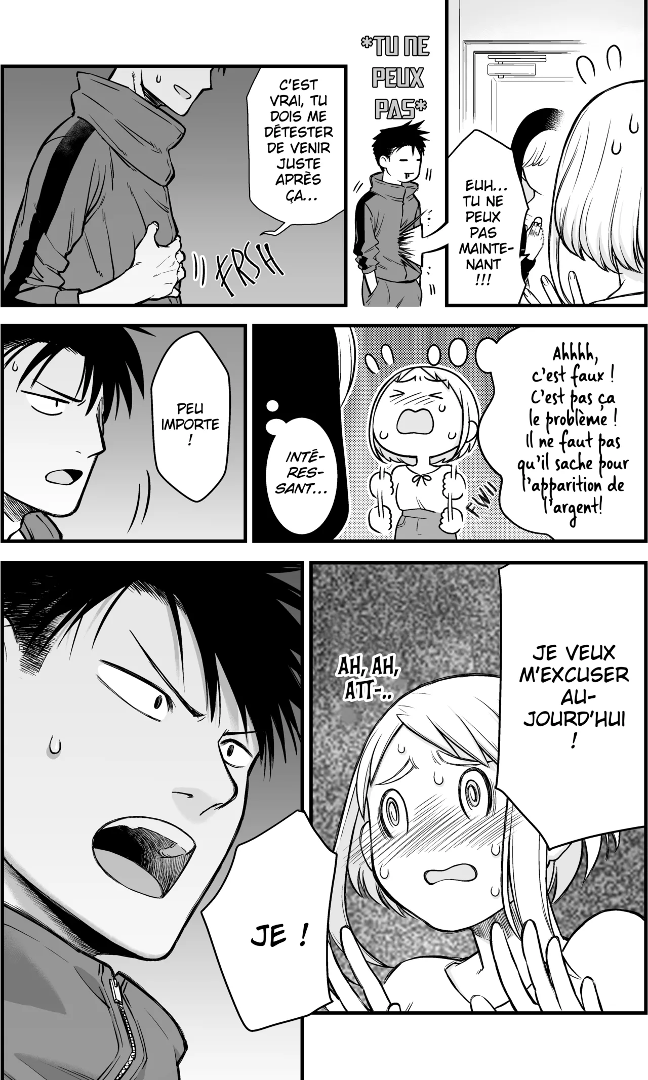 Manga Page 42