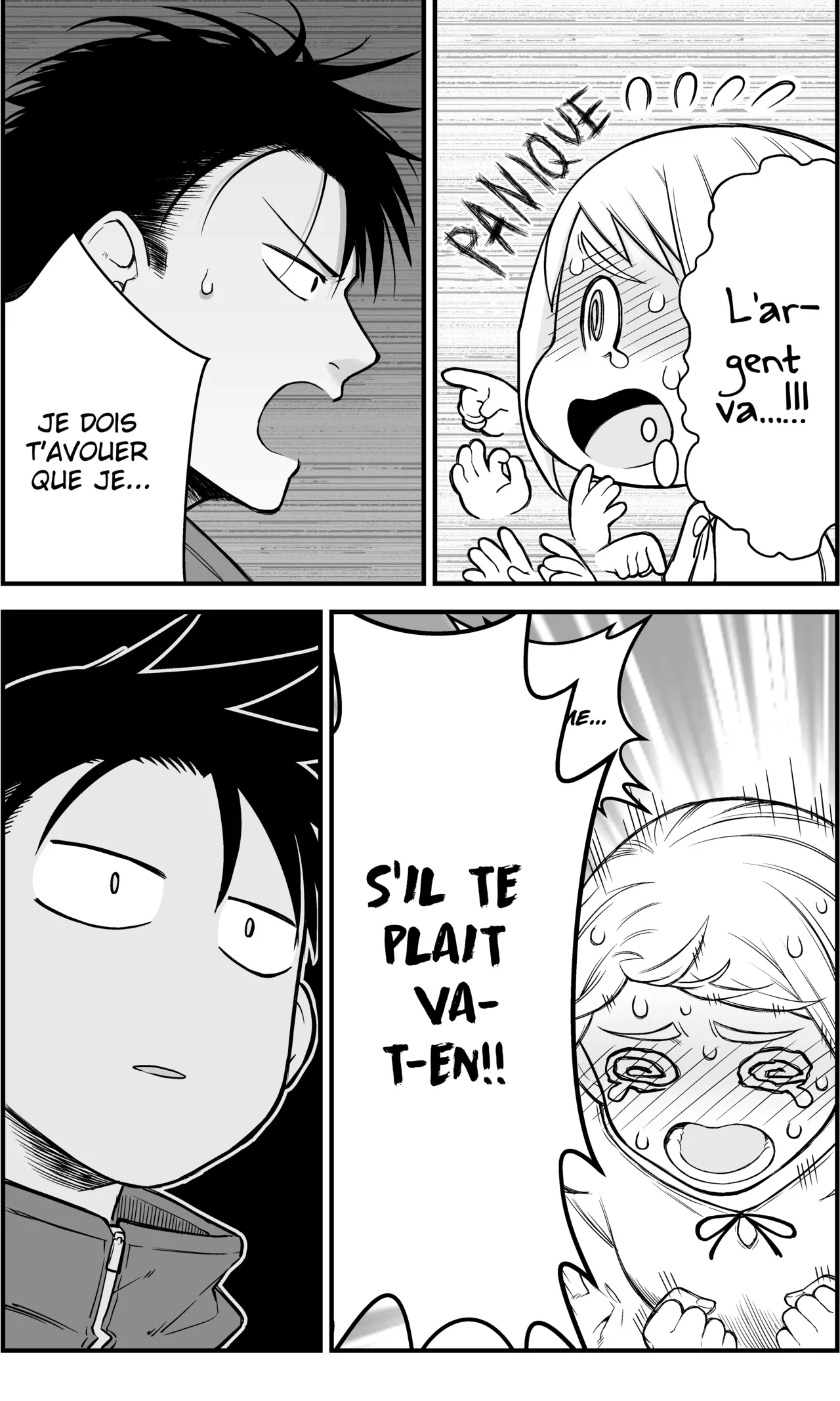 Manga Page 43