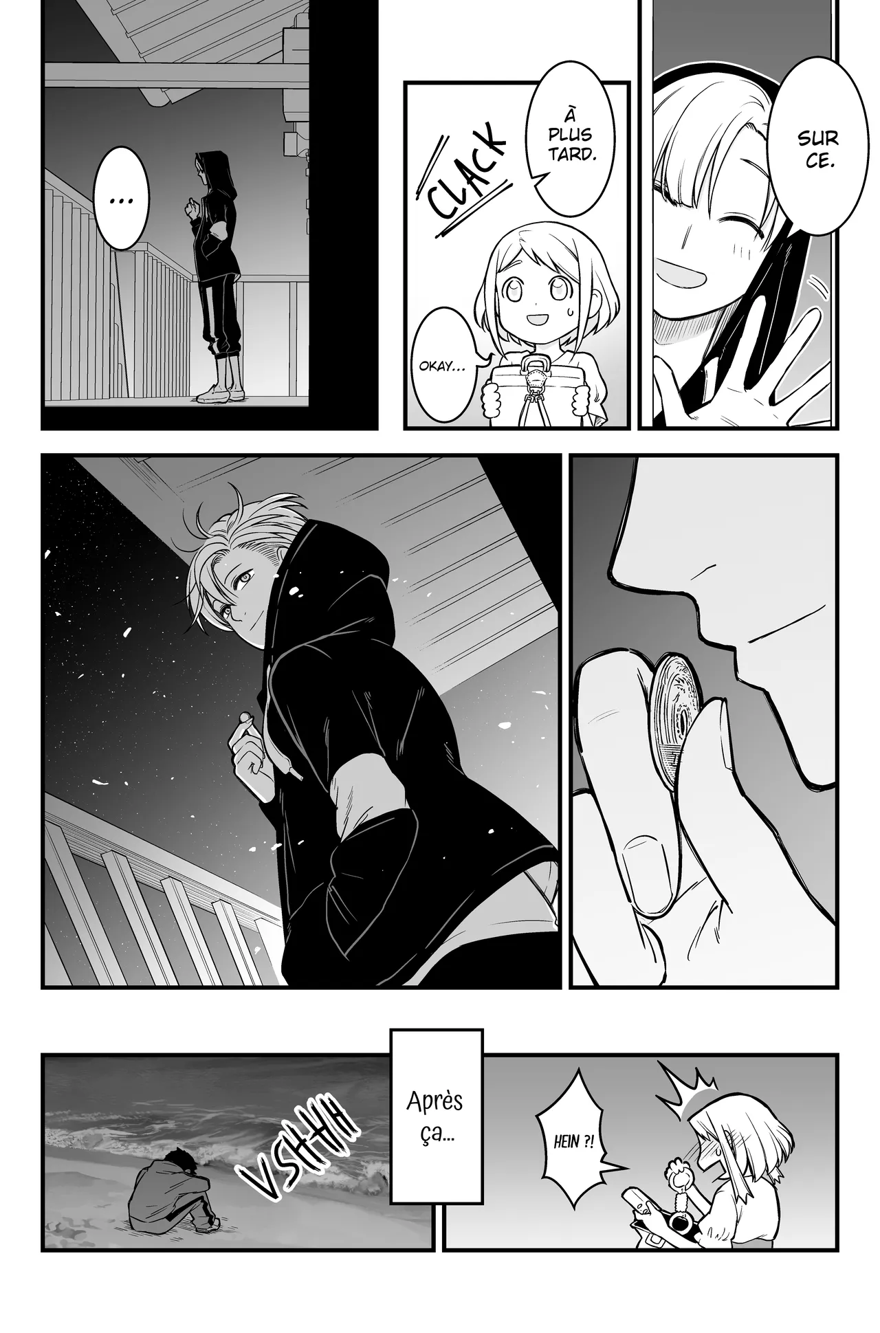 Manga Page 45