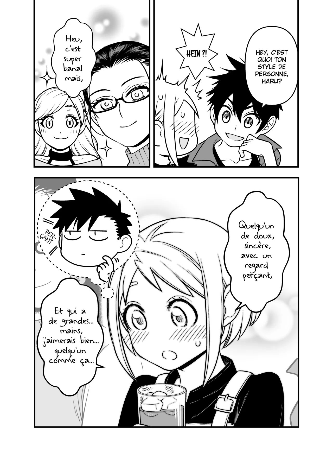Manga Page 48