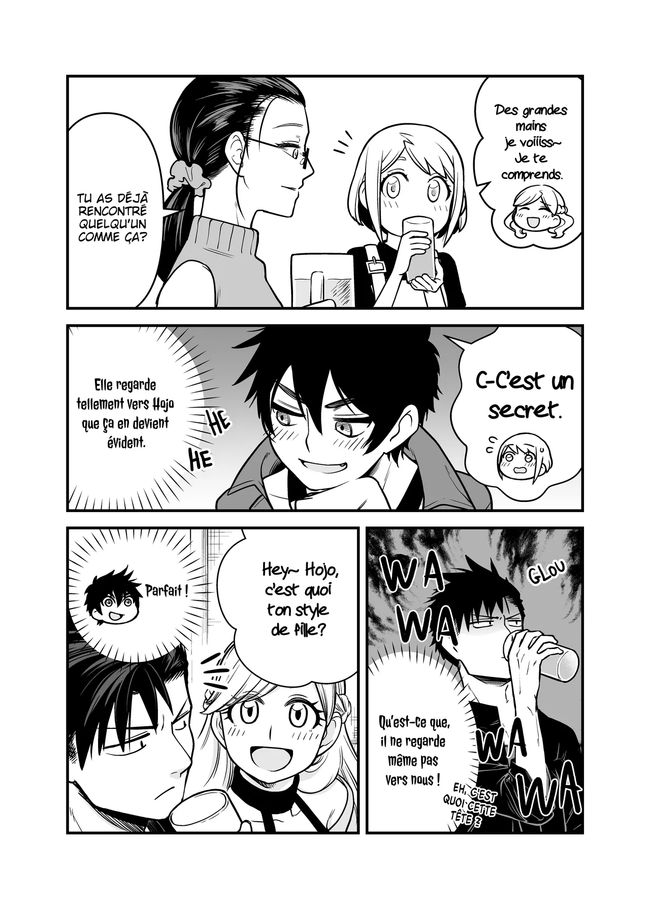 Manga Page 49