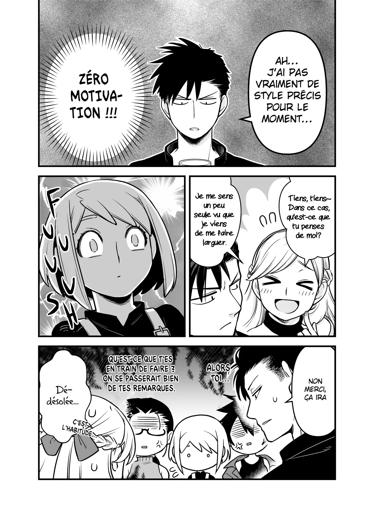 Manga Page 50