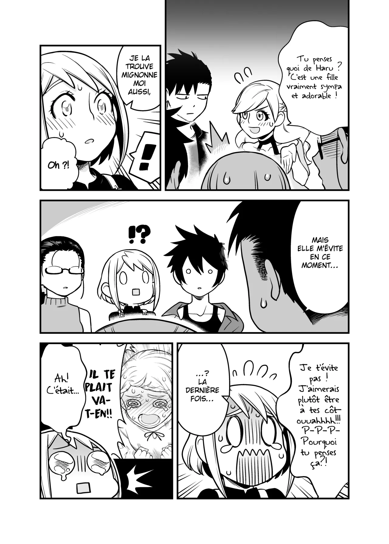 Manga Page 51