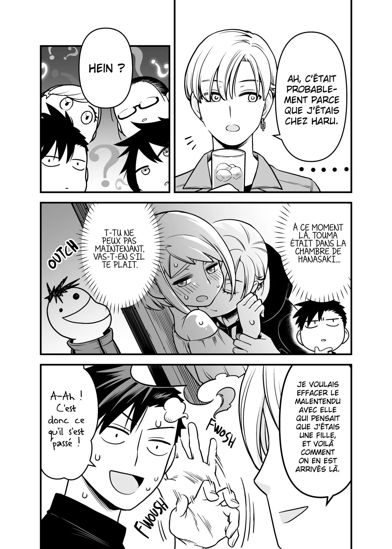 Manga Page 52